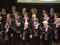 Jubilate 3.12.2016 343